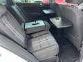 Volkswagen Golf Plus Match*TÜV NEU*GARANTIE*TOP ZUSTAND Weiß - thumbnail 15