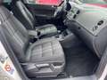 Volkswagen Golf Plus Match*TÜV NEU*GARANTIE*TOP ZUSTAND Weiß - thumbnail 13