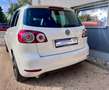 Volkswagen Golf Plus Match*TÜV NEU*GARANTIE*TOP ZUSTAND Weiß - thumbnail 6