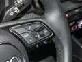 Audi Q2 35 TFSI Edition One Grigio - thumbnail 15