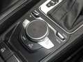 Audi Q2 35 TFSI Edition One Grijs - thumbnail 17