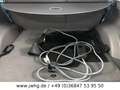 Hyundai IONIQ 5 Ioniq 5 Uniq Elektro 4WD 20" LED HeadUp 360 4xSh Oro - thumbnail 7