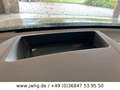 Hyundai IONIQ 5 Ioniq 5 Uniq Elektro 4WD 20" LED HeadUp 360 4xSh Oro - thumbnail 20