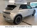 Hyundai IONIQ 5 Ioniq 5 Uniq Elektro 4WD 20" LED HeadUp 360 4xSh Oro - thumbnail 6