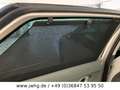 Hyundai IONIQ 5 Ioniq 5 Uniq Elektro 4WD 20" LED HeadUp 360 4xSh Oro - thumbnail 12