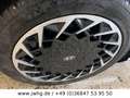 Hyundai IONIQ 5 Ioniq 5 Uniq Elektro 4WD 20" LED HeadUp 360 4xSh Oro - thumbnail 3