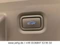Hyundai IONIQ 5 Ioniq 5 Uniq Elektro 4WD 20" LED HeadUp 360 4xSh Oro - thumbnail 8