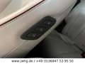 Hyundai IONIQ 5 Ioniq 5 Uniq Elektro 4WD 20" LED HeadUp 360 4xSh Oro - thumbnail 14