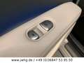 Hyundai IONIQ 5 Ioniq 5 Uniq Elektro 4WD 20" LED HeadUp 360 4xSh Oro - thumbnail 11