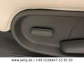 Hyundai IONIQ 5 Ioniq 5 Uniq Elektro 4WD 20" LED HeadUp 360 4xSh Oro - thumbnail 10