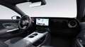 Mercedes-Benz CLA 250 250+ Launch Edition Bleu - thumbnail 4