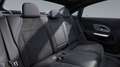Mercedes-Benz CLA 250 250+ Launch Edition Bleu - thumbnail 6