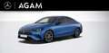 Mercedes-Benz CLA 250 250+ Launch Edition Bleu - thumbnail 1