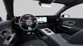 Mercedes-Benz CLA 250 250+ Launch Edition Bleu - thumbnail 3