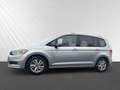 Volkswagen Touran 1.5 TSI GOAL 7-Sitzer RFK+NAVI+WiRä+Alarm Silber - thumbnail 3