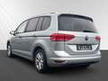 Volkswagen Touran 1.5 TSI Start-Stopp Comfortline OPF (EURO Silber - thumbnail 4