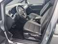 Volkswagen Touran 1.5 TSI GOAL 7-Sitzer RFK+NAVI+WiRä+Alarm Silber - thumbnail 10