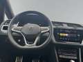 Volkswagen Touran 1.5 TSI GOAL 7-Sitzer RFK+NAVI+WiRä+Alarm Silber - thumbnail 12