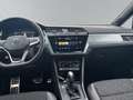 Volkswagen Touran 1.5 TSI GOAL 7-Sitzer RFK+NAVI+WiRä+Alarm Silber - thumbnail 9