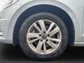 Volkswagen Touran 1.5 TSI Start-Stopp Comfortline OPF (EURO Silber - thumbnail 7