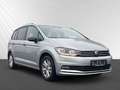 Volkswagen Touran 1.5 TSI Start-Stopp Comfortline OPF (EURO Silber - thumbnail 5