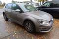 Volkswagen Golf VII Lim. Allstar BMT|1.Hand|S.Heft|Tempomat Gris - thumbnail 4