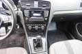 Volkswagen Golf VII Lim. Allstar BMT|1.Hand|S.Heft|Tempomat Gris - thumbnail 14