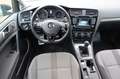 Volkswagen Golf VII Lim. Allstar BMT|1.Hand|S.Heft|Tempomat Gris - thumbnail 11