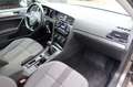 Volkswagen Golf VII Lim. Allstar BMT|1.Hand|S.Heft|Tempomat Gris - thumbnail 10
