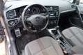 Volkswagen Golf VII Lim. Allstar BMT|1.Hand|S.Heft|Tempomat Gris - thumbnail 12
