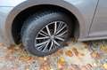 Volkswagen Golf VII Lim. Allstar BMT|1.Hand|S.Heft|Tempomat Gris - thumbnail 19