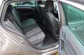 Volkswagen Golf VII Lim. Allstar BMT|1.Hand|S.Heft|Tempomat Gris - thumbnail 17