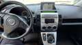 Mazda 5 5 Diesel 2.0 CD DPF Exclusive Bronce - thumbnail 4