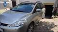 Mazda 5 5 Diesel 2.0 CD DPF Exclusive Bronce - thumbnail 1