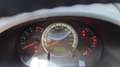 Mazda 5 5 Diesel 2.0 CD DPF Exclusive Bronce - thumbnail 3