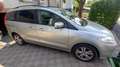 Mazda 5 5 Diesel 2.0 CD DPF Exclusive Bronce - thumbnail 2