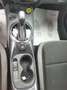 Nissan Juke 1.0cc N-CONNECT 114cv BLUETOOTH CRUISE TELECAMERA Grey - thumbnail 15