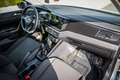 Volkswagen Polo SLECHTS-16500KM*APPLE-CARPLAY*PARKEERSENSOREN-V+A* Plateado - thumbnail 15