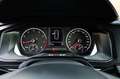 Volkswagen Polo SLECHTS-16500KM*APPLE-CARPLAY*PARKEERSENSOREN-V+A* Plateado - thumbnail 11