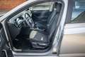 Volkswagen Polo SLECHTS-16500KM*APPLE-CARPLAY*PARKEERSENSOREN-V+A* Plateado - thumbnail 10