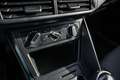 Volkswagen Polo SLECHTS-16500KM*APPLE-CARPLAY*PARKEERSENSOREN-V+A* Plateado - thumbnail 13