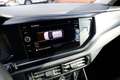Volkswagen Polo SLECHTS-16500KM*APPLE-CARPLAY*PARKEERSENSOREN-V+A* Plateado - thumbnail 12