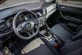Volkswagen Polo SLECHTS-16500KM*APPLE-CARPLAY*PARKEERSENSOREN-V+A* Plateado - thumbnail 9