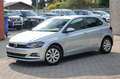Volkswagen Polo SLECHTS-16500KM*APPLE-CARPLAY*PARKEERSENSOREN-V+A* Plateado - thumbnail 1