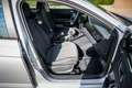Volkswagen Polo SLECHTS-16500KM*APPLE-CARPLAY*PARKEERSENSOREN-V+A* Plateado - thumbnail 16