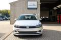 Volkswagen Polo SLECHTS-16500KM*APPLE-CARPLAY*PARKEERSENSOREN-V+A* Plateado - thumbnail 2