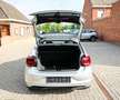 Volkswagen Polo SLECHTS-16500KM*APPLE-CARPLAY*PARKEERSENSOREN-V+A* Plateado - thumbnail 14