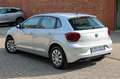 Volkswagen Polo SLECHTS-16500KM*APPLE-CARPLAY*PARKEERSENSOREN-V+A* Plateado - thumbnail 7