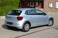 Volkswagen Polo SLECHTS-16500KM*APPLE-CARPLAY*PARKEERSENSOREN-V+A* Plateado - thumbnail 5