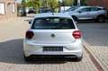 Volkswagen Polo SLECHTS-16500KM*APPLE-CARPLAY*PARKEERSENSOREN-V+A* Plateado - thumbnail 6